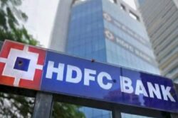HDFC Bank Q2 Results: Net Profit Jumps 50% To Rs 15,976 Crore, Check Details