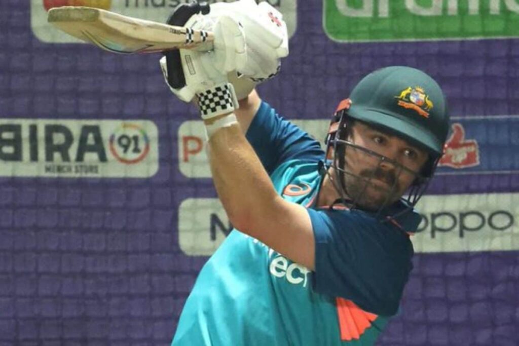 'Travis Head Makes Us A Better Team, We Have To Play Him,', Says Tim Paine Ahead Of NZ Clash
