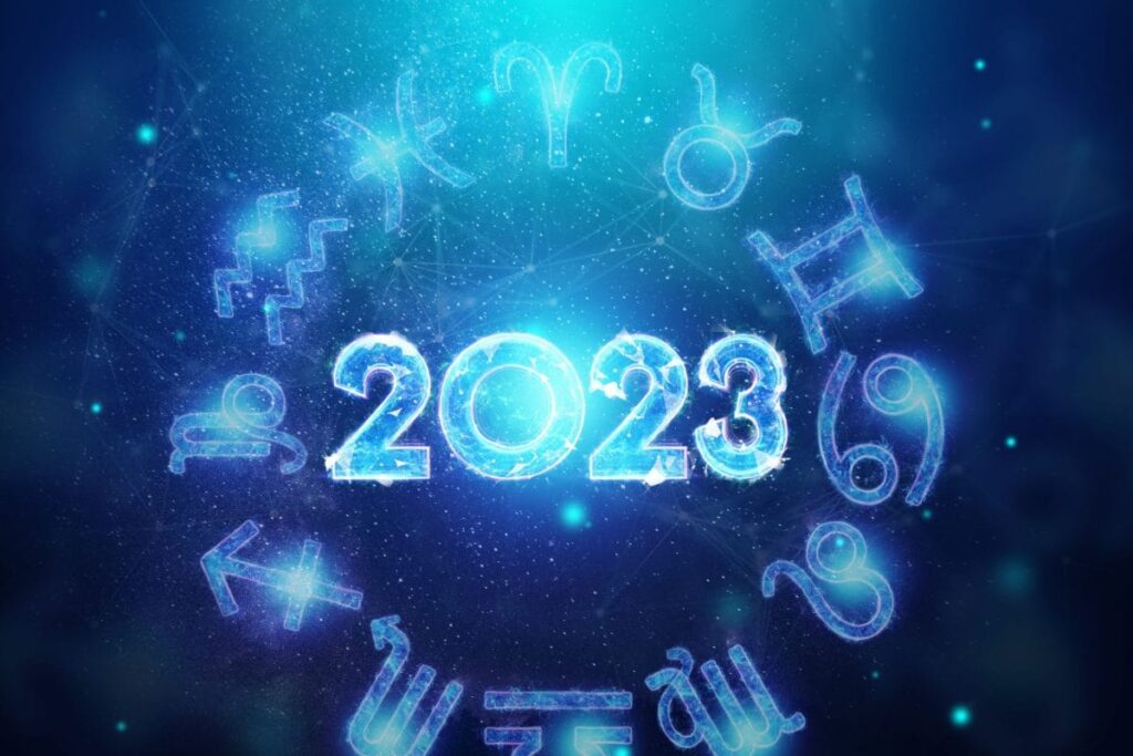 Horoscope Today: Your Astrological Prediction for October 29, 2023