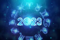 Horoscope Today: Your Astrological Prediction for October 29, 2023