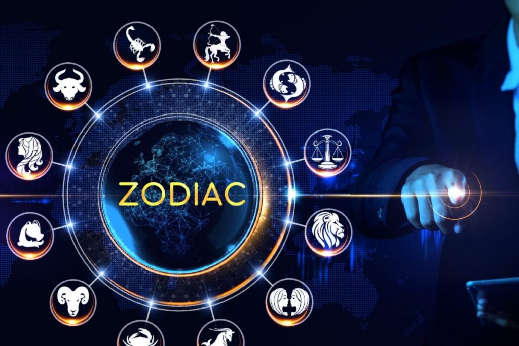 Horoscope Today: Your Astrological Prediction for October 23, 2023