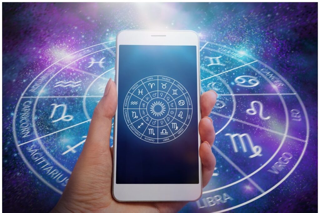 Horoscope Today: Your Astrological Prediction for October 10, 2023