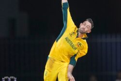 ICC Cricket World Cup 2023: 'Was the No.1 Spinner in 2015 When We Won it', Says Glenn Maxwell on 'Specialist Spinner' Tag