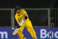 PAK vs AUS Dream11 Prediction For World Cup 2023 Warm-Up: Check Team Captain, Vice-captain, And Probable XIs For Pakistan vs Australia