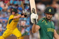ICC ODI World Cup 2023, Australia vs South Africa Probable XIs: Australia vs South Africa Predicted Teams