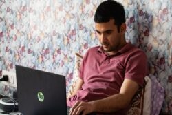 IGNOU July 2023 Session Registration Deadline Extended to October 10