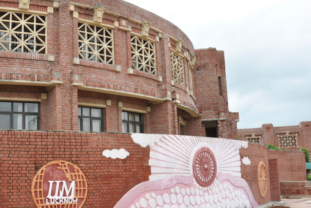 CAT 2023: Post-Pandemic Interest, Tier-II Outreach, More Non-IIMs in Play Lead to Record Registrations