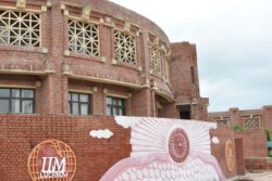 CAT 2023: Post-Pandemic Interest, Tier-II Outreach, More Non-IIMs in Play Lead to Record Registrations