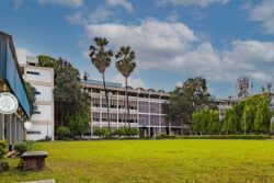 Opinion: IIT Mumbai Could Have Avoided Food Controversy Through Larger Consultation | Sticking Point