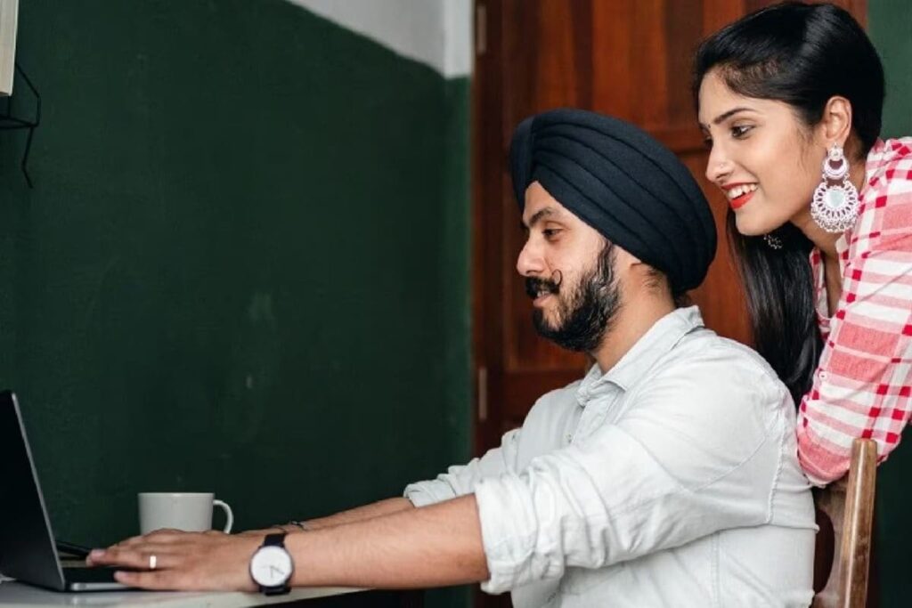 IIT JAM 2024 Registration Deadline Extended Till October 20 at jam.iitm.ac.in