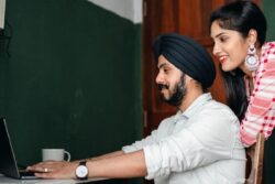 IIT JAM 2024 Registration Deadline Extended Till October 20 at jam.iitm.ac.in