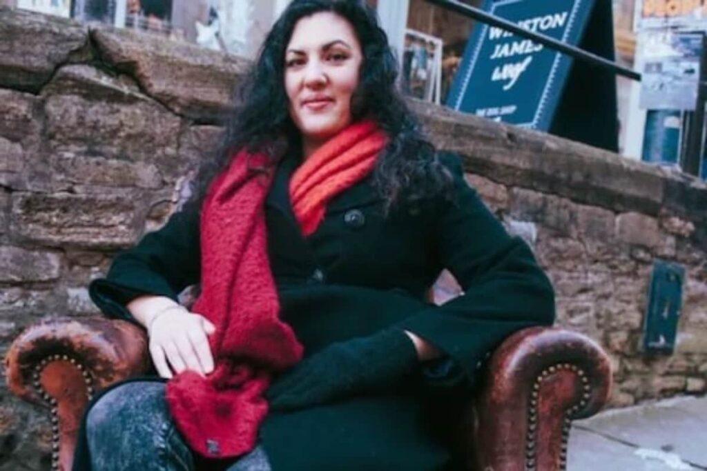 UK Woman Earns Rs 50 Lakh A Year Without a Degree, Works Only 6 Hours A Week