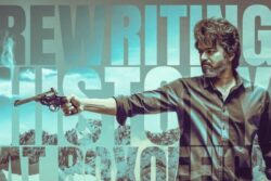 Leo Locks OTT Streaming Date, Vijay-starrer To Release On This Platform