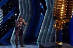 Indian Idol 14: Shreya Ghoshal, Vishal Dadlani Shocked To See Kumar Sanu's Lookalike