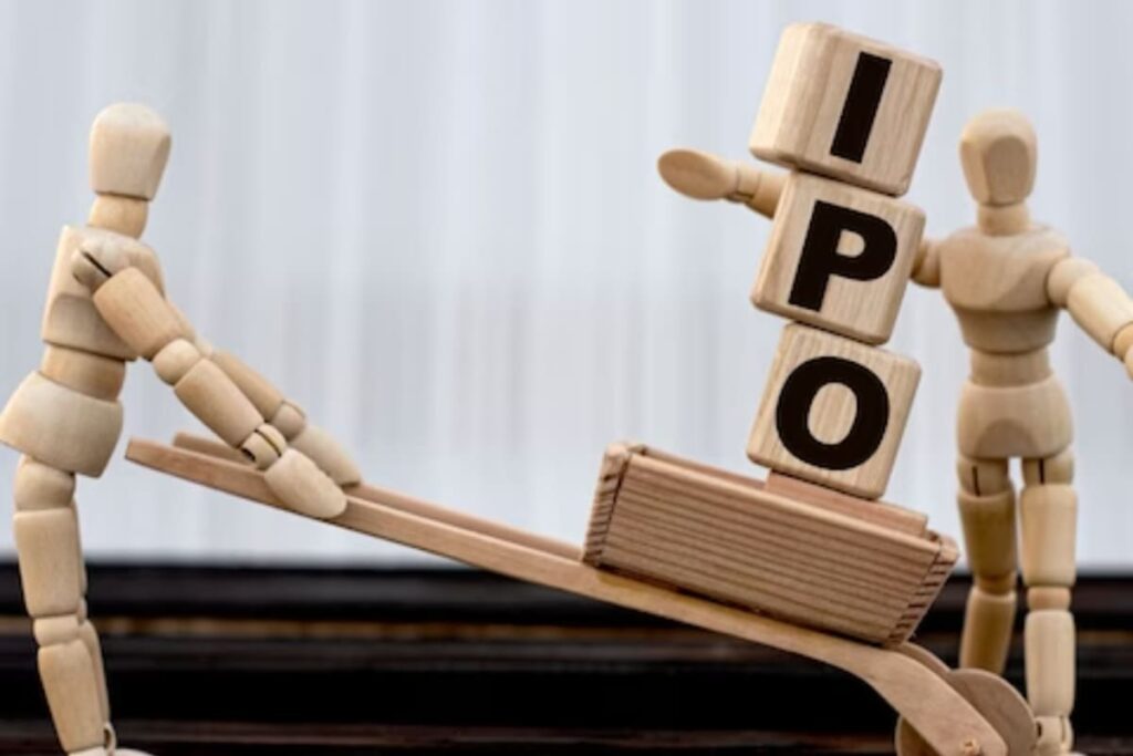 ESAF Small Finance Bank IPO To Open On November 3; All You Need To Know