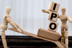 ESAF Small Finance Bank IPO To Open On November 3; All You Need To Know