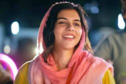 Kalyani Priyadarshan's Sesham Mikeil Fathima Set To Hit Theatres On This Date