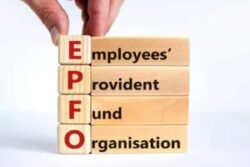 When Is EPF Withdrawal Taxable? Here's Everything You Need To Know