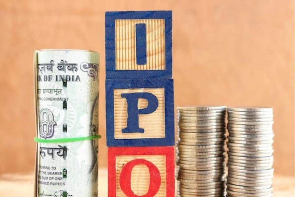 IPO Pipeline: Primary Market Remains Robust With 30 More IPOs Worth Rs 40,700 Crore Getting Sebi Go-Ahead