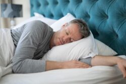 Are You Sleeping with Your Enemies?  Expert Tips to Maintain a Cleaner Sleeping Environment