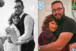 26-Year-Old US Man, Married To Woman In Her 80s, Talks About Their Sex Life