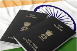 How To Ensure Your DigiLocker Documents Are Valid For Passport Verification