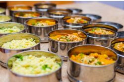 Tiffin Service To Blogging, 5 Businesses You Can Start With Just Rs 10,000