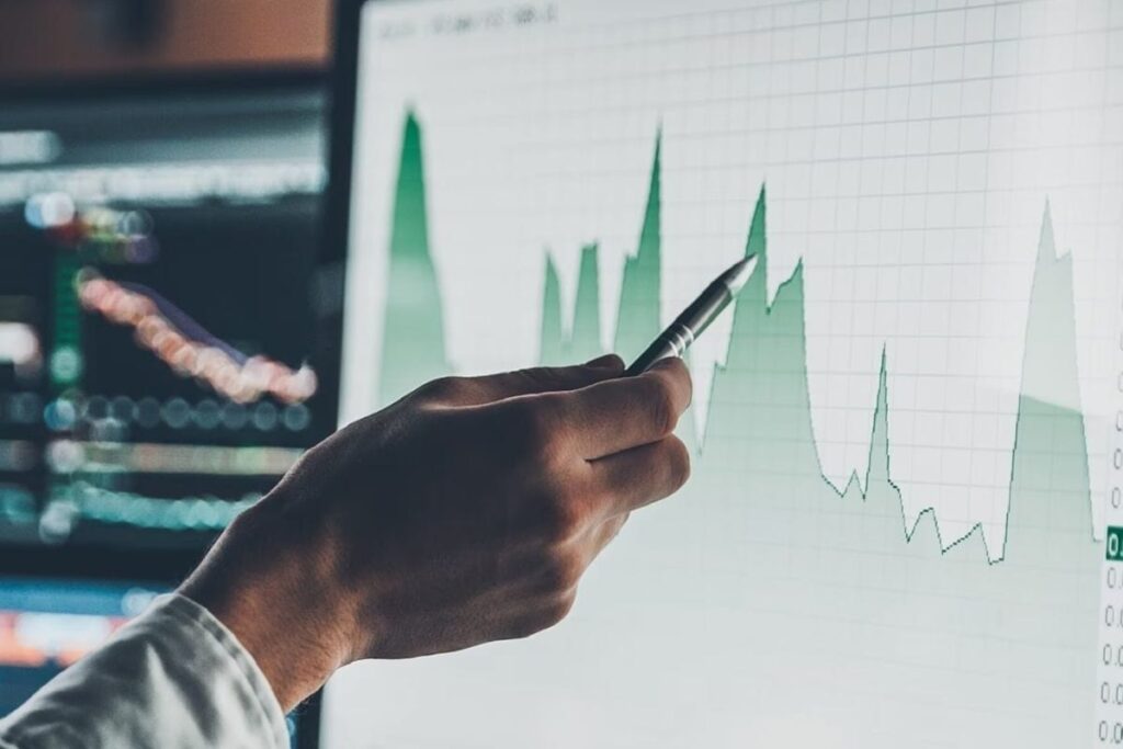 This Multi-bagger FMGC Stock Turned Rs 10,000 To Rs 2 lakh In A Decade With 2000% Returns