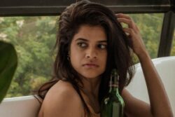 5-year-old MeToo Allegations Haunt Bigg Boss Tamil 7 Contestant Maya Krishnan