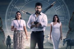 Ratham To 800, Tamil Releases Scheduled for October 6