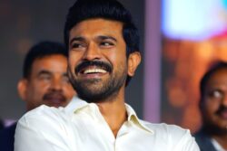 Rajkumar Hirani To Join Hands With Ram Charan For Their Next? Internet Reacts