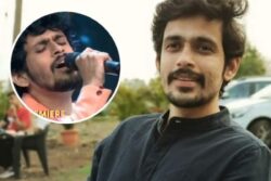 This Marathi Actor Will Now Be A Contestant On Singing Reality Show Sur Nava Dhyas Nava