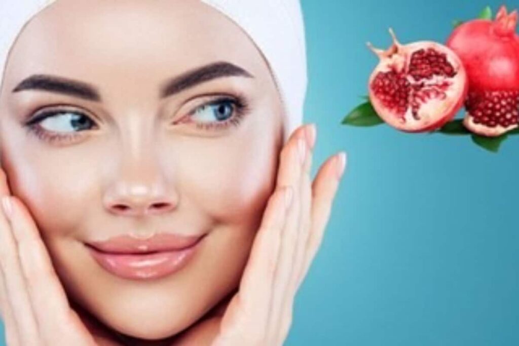 4 Natural DIY Masks To Remove Facial Hair Without Pain