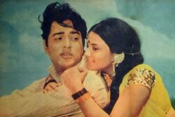 How Poor Choices Nearly Ended This Popular Actor's Career