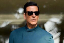 Why Akshay Kumar Did Not Promote Mission Raniganj? Find Out