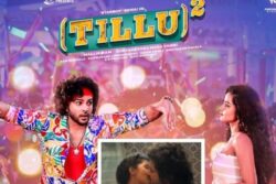 Shooting Of DJ Tillu Sequel's Tillu Square Stops Again: Reports