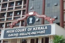 'Film Industry Should Not Be Destroyed Due To Review Bombing': Kerala High Court