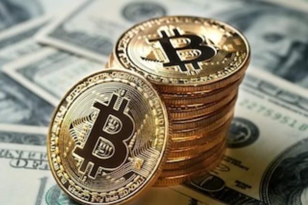 Man Loses Rs 3 Crore In Cryptocurrency Scam: 'This Was Done Without Any Permission'