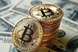 Man Loses Rs 3 Crore In Cryptocurrency Scam: 'This Was Done Without Any Permission'