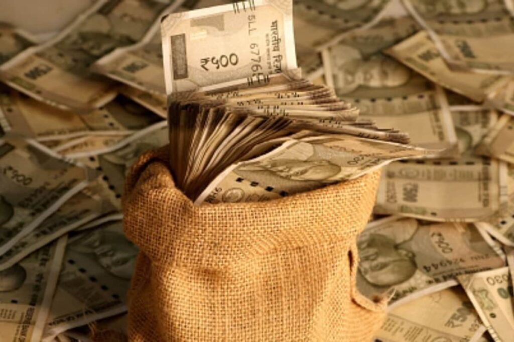 Rishi Sunak's Wife Akshata Murty's Net Worth Jumps By Rs 138 Crore Amid Infosys Q2 Results