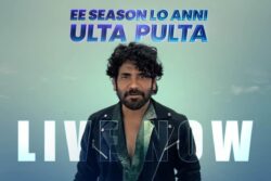 Bigg Boss Telugu 7: Nayani Pavani, Now Eliminated, Received Rs 2.5 Lakh Per Week