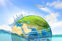 What Would Happen If Oxygen Level Doubled In Earth's Atmosphere