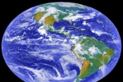 What Would You Find On The Other Side If You Kept Digging Through The Earth?