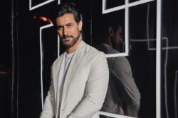 Happy Birthday, Kunal Kapoor: How The Rang De Basanti Actor Is Related To Amitabh Bachchan