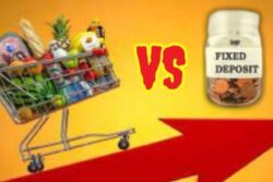 Planning Your Next Investment? Consider These Options, Instead Of FDs, For Higher Returns