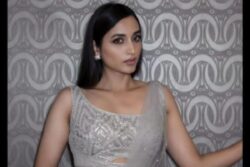 KGF Fame Srinidhi Shetty To Mark Her Telugu Debut With Telusu Kada