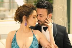 Who Is Vicky Jain, The Bigg Boss Contestant And Ankita Lokhande's Husband