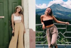 How This Canadian Woman Travelled Australia Without Spending A Rupee And Saved Rs 10 Lakh