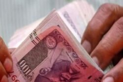 How To Get A Stable Monthly Income After Retirement With This Post Office Scheme