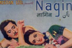 First Explored In 1954, Bollywood Has Made 12 Films On This Theme So Far